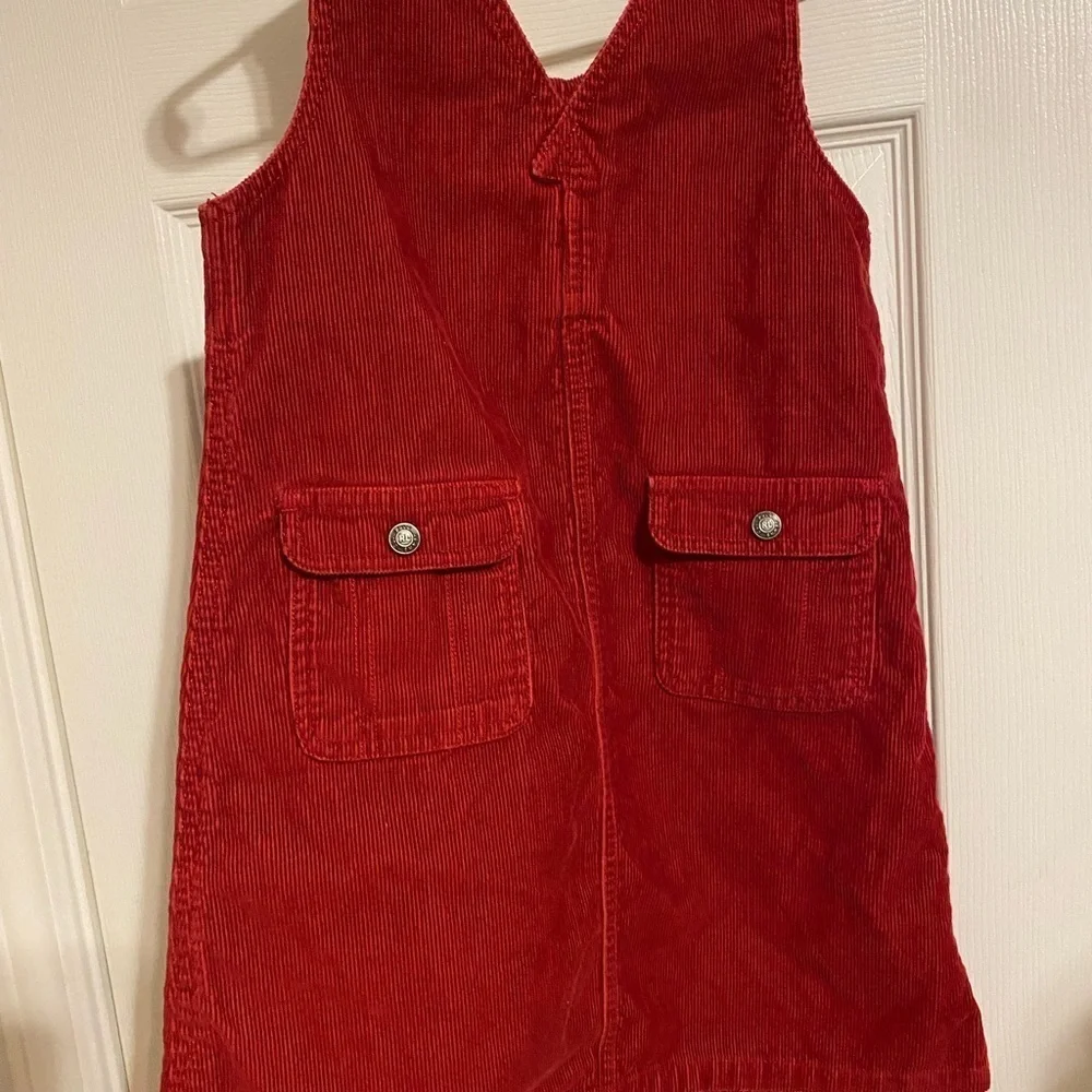 Vintage Polo Jeans Co by Ralph Lauren Jumper
